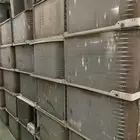 مكيفات شباك جملة