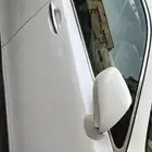 لكزس es350