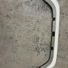 قطع جيب ربع 2010 و فوق