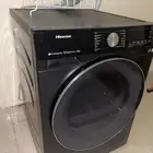 كواية ونشافة Hisense