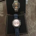 ساعة هواوي GT 6 pro اخر اثدار