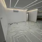 شقق مودرن للايجار بحى الحمرا مطابخ وتكيفات 70 الف