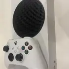 اكس بوكس سيريس اس