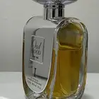 عطر ( عود مود ) من نخبة العود