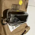 غطا مرايا كرايسلر