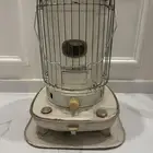 دفايه يابانيه ب250