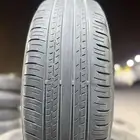 225 65 17 كفرات دنلوب ياباني افور مستخدمة شبة جديد 24