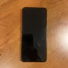جوال one plus tr9 ون بلس 9
