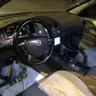 شيفرولية كابرس LS 2006