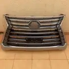 قطع لكزس