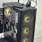 بي سي
