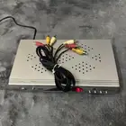 للبيع ريسيفر BeauSAT Vega-1 بحالة ممتازة