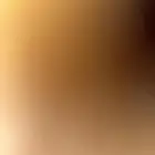 جهاز هنقرستيشن نجران جديد بكرتونه م استعمل