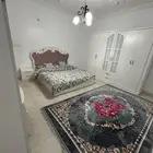 غرفة نوم وأغراض اخرى