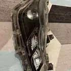 للبيع اسطب كورولا