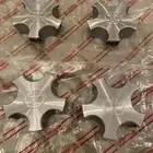 للبيع اغطيه جنوط كامري قراندي النجمه 98-2000
