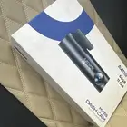كاميره سياره اماميه خلفيه لسى جديده البيع كاش داش كام