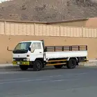 دينا تويوتا (مخزنه)