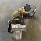علبة دركسون دودج وجيب تشارجر