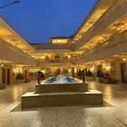 سكن سيدات فأخر للإيجار الشهري جوار مستشفى العسكري