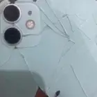 جوال