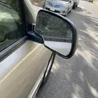 سوبربان GMC 2004 فل كامل