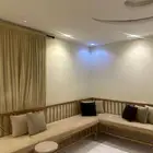 كراسي خشب