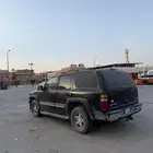 تاهو Ltz