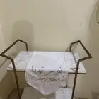 ترولي
