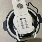 قليه هوائية