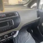 كيا ريو 2017