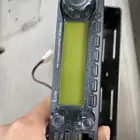 جهاز كنود