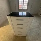 طاولة من city W للبيع