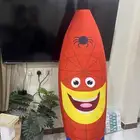 موزه ترفيه دبدوب