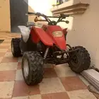 دباب سويدي مقس 110