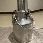 خضاضه لبن اوحليب