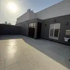 ملحق للبيع بسطح خاص في الشوقية ام الكتاد تشطيبات مودرن