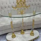 عربت شبكه