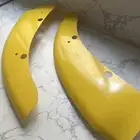 حماية