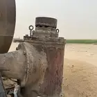 قير زراعي 425 1   1