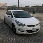 النترا 2016  النترا هونداي