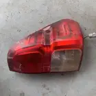 اسطب هايلوكس 17 وفوق نظيف