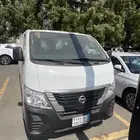 ايجار شهري