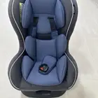 كرسي اطفال للسيارة