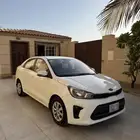 بيقاس 2021
