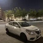 صني 2016