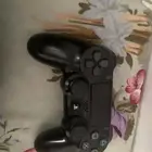 يد سوني فور اصليه