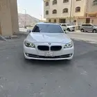 بي ام 2012