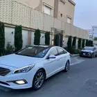 البيع سوناتا