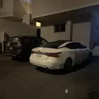 مكسيما 2017